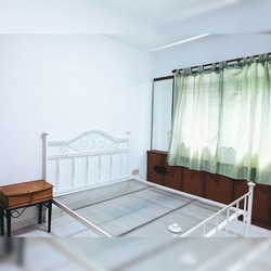 Blk 464 Choa Chu Kang Avenue 4 (Choa Chu Kang), HDB 4 Rooms #212747041